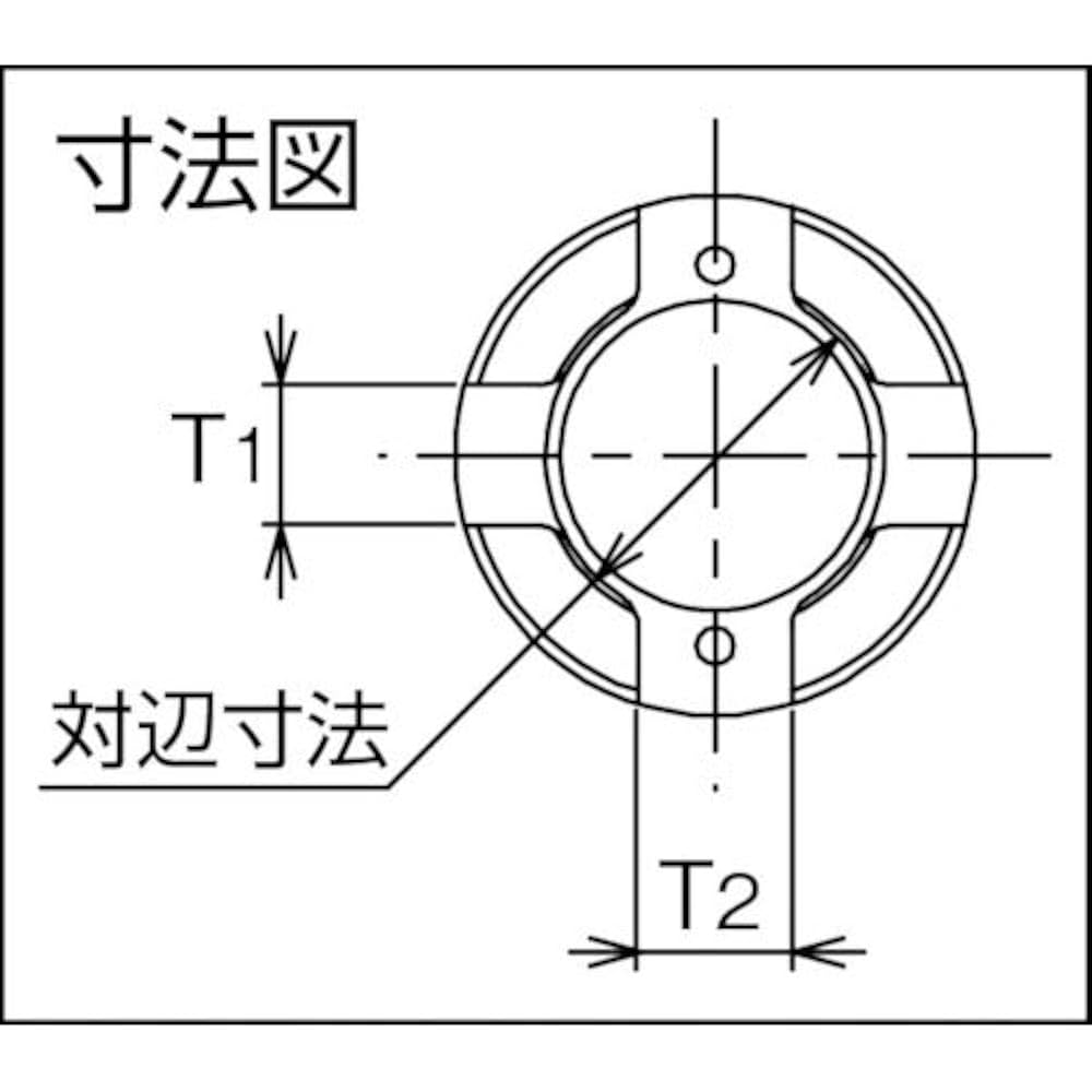 masakok35ページ Amazon | コーケン ソケット 3/8(9.5mm)SQ. 蝶ネジ用ソケット 3